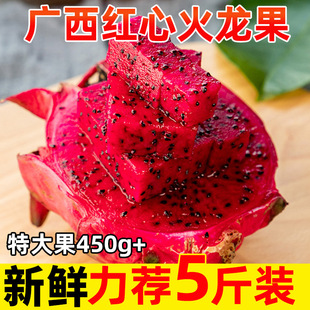 �V���t�Ļ�����ԭ�a�ؑ��������rˮ����֭��ζ�a�جFժ�����ٰl��
