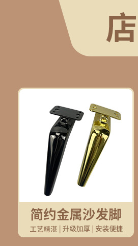 企业微信截图_1694596215633-拷贝_01