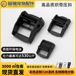 ���Sֱ�N�h�����������Ӿ��ɫ�i�۸߳����վo���Ͻ�F؛������