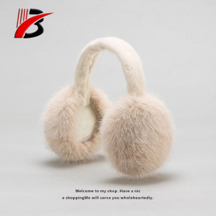 �ɐ�ë�q������ů������Ů�ӽq�������������o���������ۯB��ů