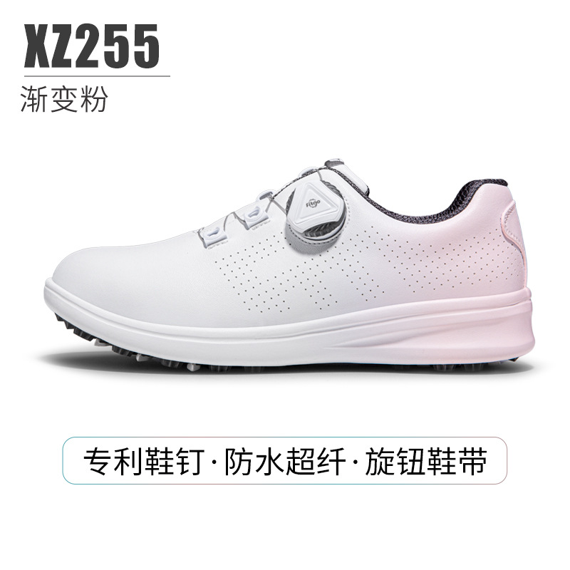 XZ255-gradient 파우더