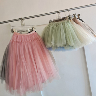 �ձ��L�ǹ�ɫ�ع������ȹ�W������ȹ����A������ȹ���ٜp�gȹ��