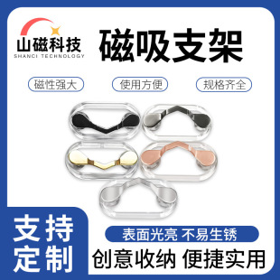 �����ռ{ReadeREST���������R֧����ᘹ�̖�ƶ��C����֧�����R�A