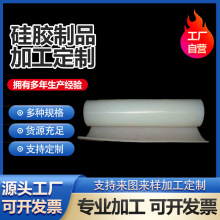 tɫlݹz͸ߜذlݹzɫzlݰ庣d|