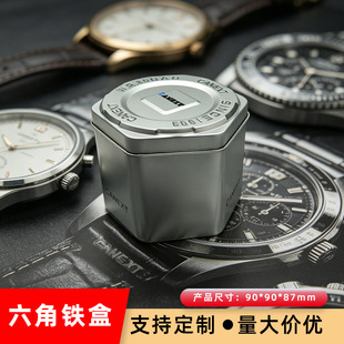 �R���F���ǹ��ֱ��F�ж��� �ռ{���a����Ʒ�Ԓ�R�����ٿչ�