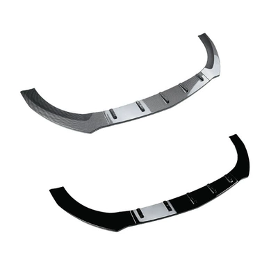 front shovel front lip front | Big Surrounded