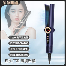 �羳������ٴ��Lֱ�l���๦�ܳ��Lֱ�l���l�ȸɝ���Ì��A�����l