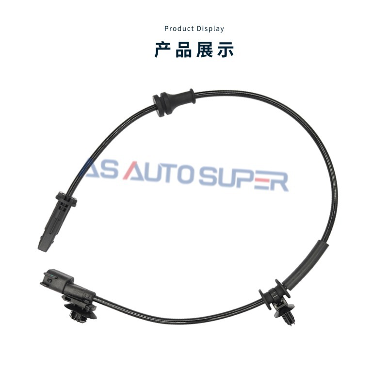 Suitable for Tesla Model 3/Y Front Wheel New Energy Vehicle Sensor 118877100A 104477100D