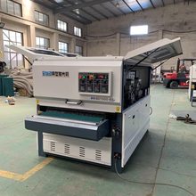 �������T��  �ԄӒ���C SD1000-6S  �T���ԄӴ�ĥ�C