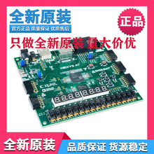 Nexys A7-100T N4 DDRXilinxFPGA RISC-V Digilent410-292开发板