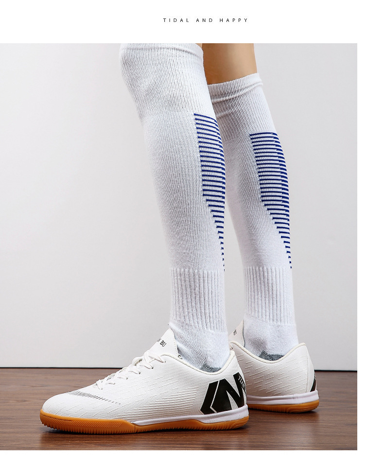 详情_17.jpg?x-oss-process=image/format,png