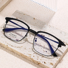 ���p��⁰���ҕ���R���п�����RƬ⁼ܴ�Ęü��üë�۾����R��