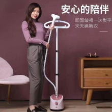 家用蒸汽挂烫机立式熨烫机挂式烫衣服电熨斗正品家庭挂烫机烫衣机