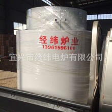 ����  ��������t ��ʽ�˻�t ��ʽ���t ���늠t ���d����