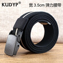 3.5cm�������ɾo����ѝ������������Ůͨ�÷���Ƥ�����L���s�ٴ�
