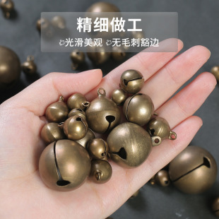 ��K�S�~��K���~ɫһ����K���С����diy�Ʒ�}�Që���~��K