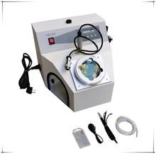 �c���C���R�����c���C�����C̨ʽС�ͼ��ý��y������}�_�c���C