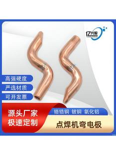 �c���C��늘O�^��躸�C�𻨙C�����^�t��~S�͏�늘O����