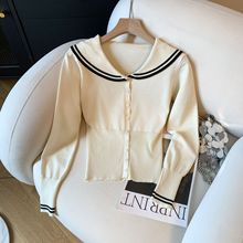 Vʮи؛~WԺLLᘿСL@