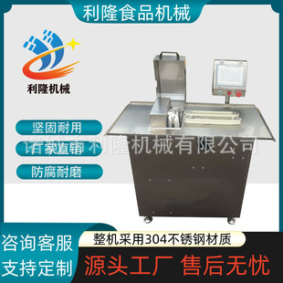 ��·�D�c�t�c�����C ȫ�Ԅӟṷ�@�������C �������c���ٷֶΙC
