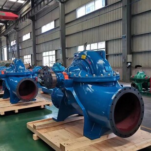 [���aֱ�N]���}ˮ̎��ԭˮ�ô�����ѭ�hˮ���p������̖26SA-10