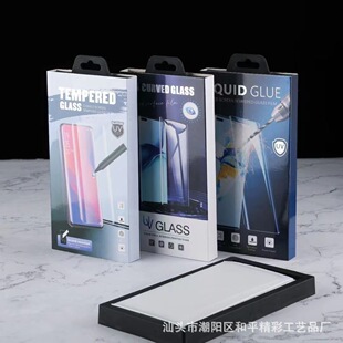 ����  uv�����֙CĤ���buvĤҺ�Bȫ�z䓻�Ĥ��Ƭ�b���b���z���b