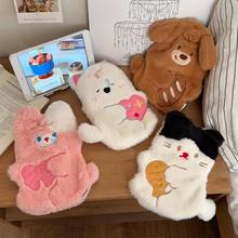 �ɐۿ�ͨë�q��ˮ��עˮ�ӽq�����S��ůˮ��Ů�����������ů����