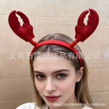 �S�ҿ羳�¿�R�d�з�l����ͯ�����^��^���������r���S���l