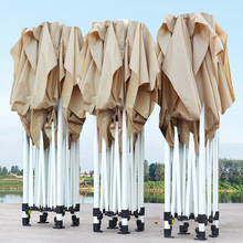 ���_���ꎤ���Ľ������չ�[������⎤��[������������������