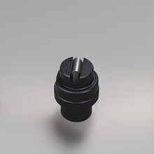 DME标准定位珠 限位夹 slide holding devices 源头厂家现货供应