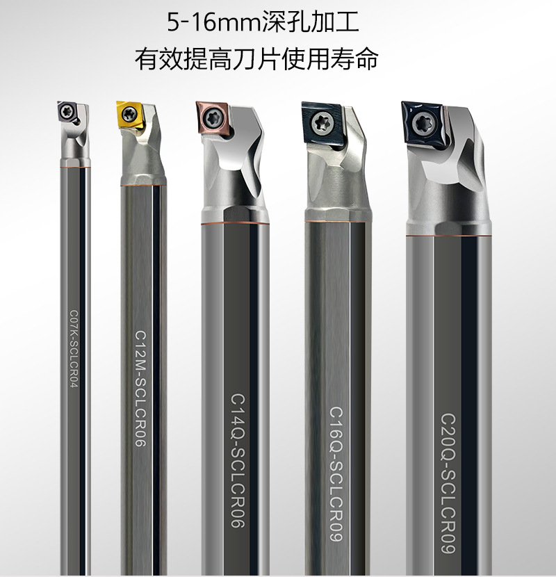 详情页-CCGT系列_07