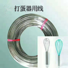 ֱ��304 316L���ɾ� ���P䓾���ȫܛ�����P䓏��ɽz���{ֱ