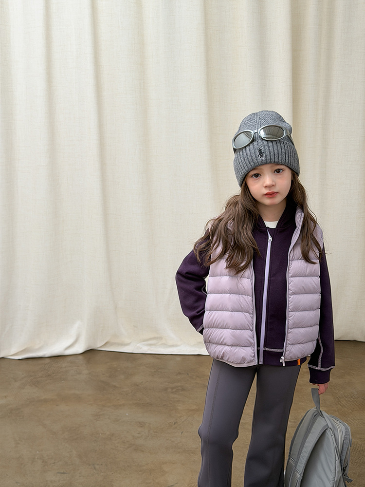 2025-10-14 122127.jpg