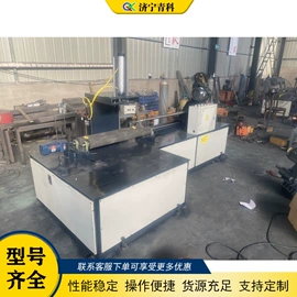金属成型设备;木工机械;路面机械