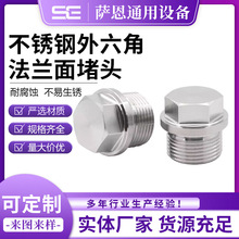 304���P������Ƿ��m߅���^�����ܶ��^4��6�����ݼy���^�� ��