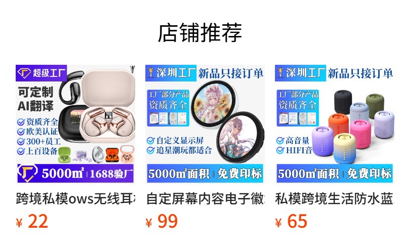 hmqViviiyNSAyin9WueUtwYM4wqkJwyJrbbG