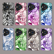 mAP80֙CP70ˮʯP60AMate70߼pro50ȫ