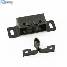 ��ʽ���T���������������i���������T���鿨�ۏ����A�������_��