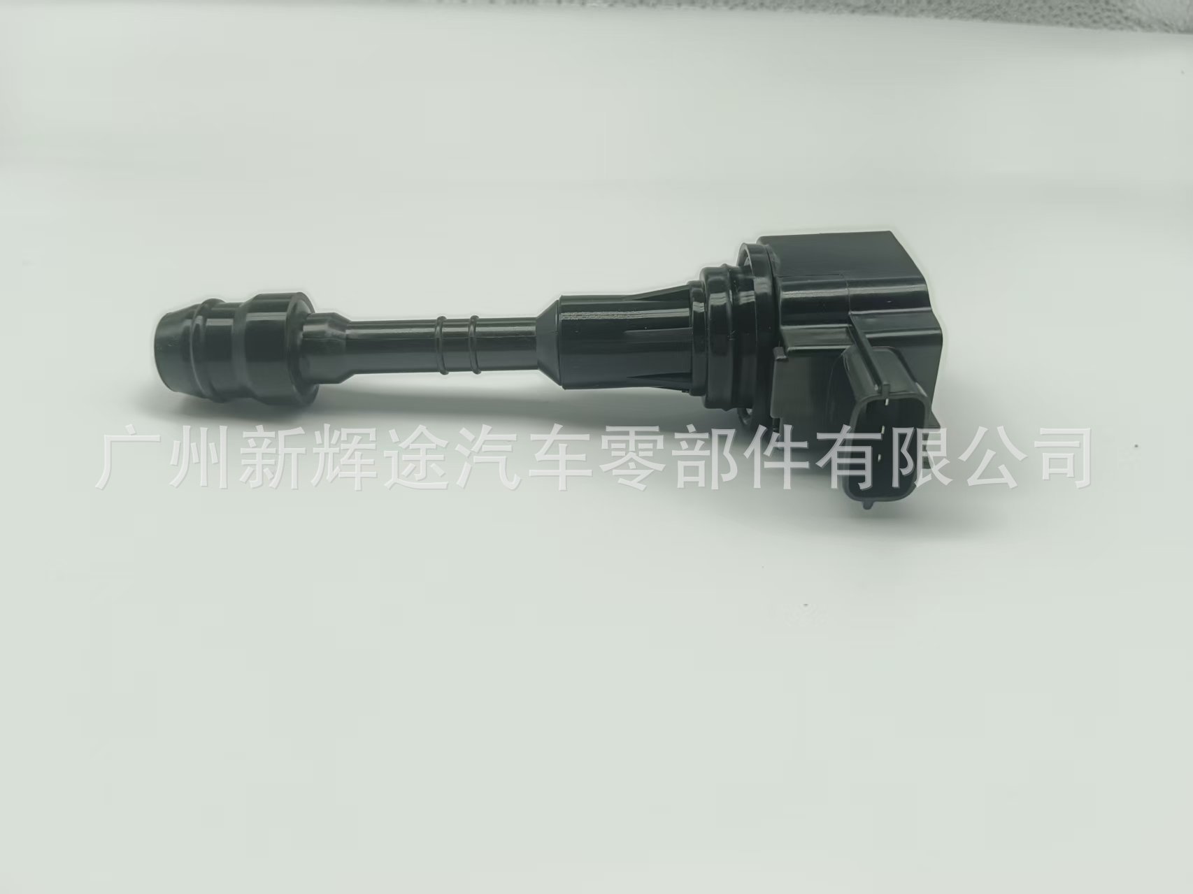 Cross-Border Exclusive Supply of 22448-Ze00A 22448-Ze00C Ignition Coils Suitable for Nissan Pathfinder