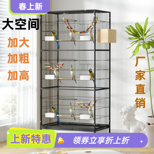 �B�\����̖ĵ���������B���ӄe����������^�p�\�Ӵ�ֳ�B�\