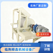 FxCFVxCܷeߴňȷ݁ʽɷxC