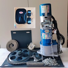 �����T늙C늄Ӿ��l�T�_�T�C�Ԅ��T늙C��800�����b��܇���T늙C