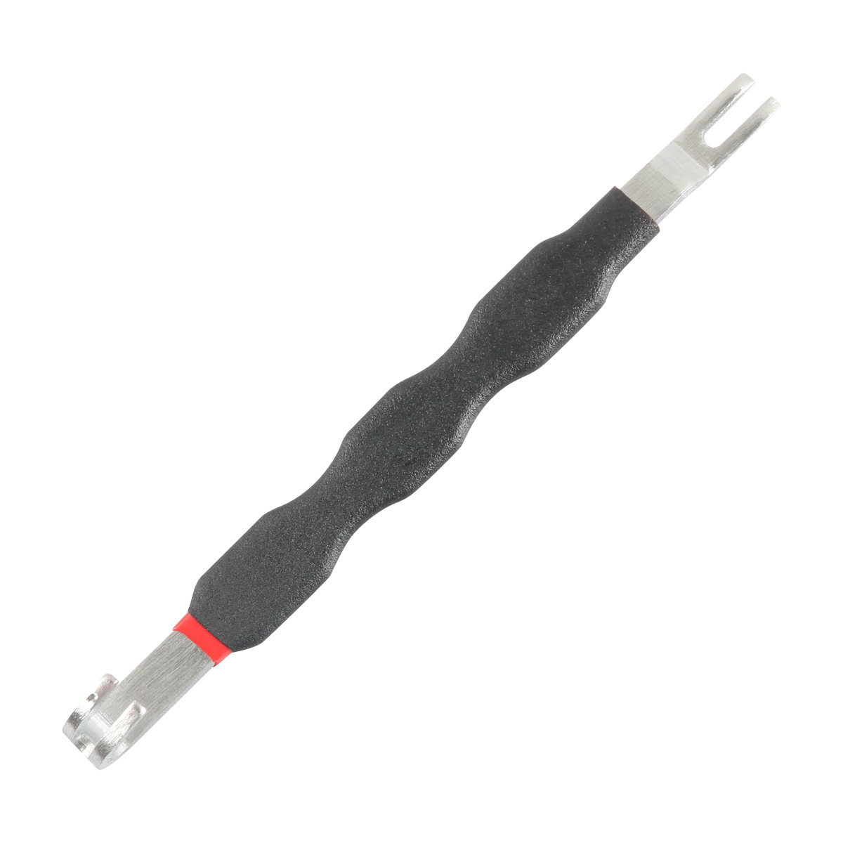 플러그 분리 도구