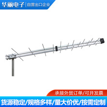 ���Q���沨�쾀�ҕ28E���攵�֙C픺и�������̖�����������쾀