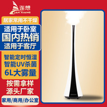 �B��羳���l���ʽ�������՚�ӝ������������o���ЋD�냺�F����