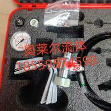 HYDAC�ص¿�ԭװŷ�������� SB330ϵ��Ƥ��ʽҺѹ������������