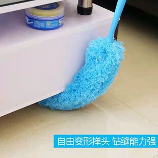 ��ɫ���m�uë���Ӽ��ò��׵�ë�߻ҿ���s�����컨���ϰђ߰Ѽ҄�