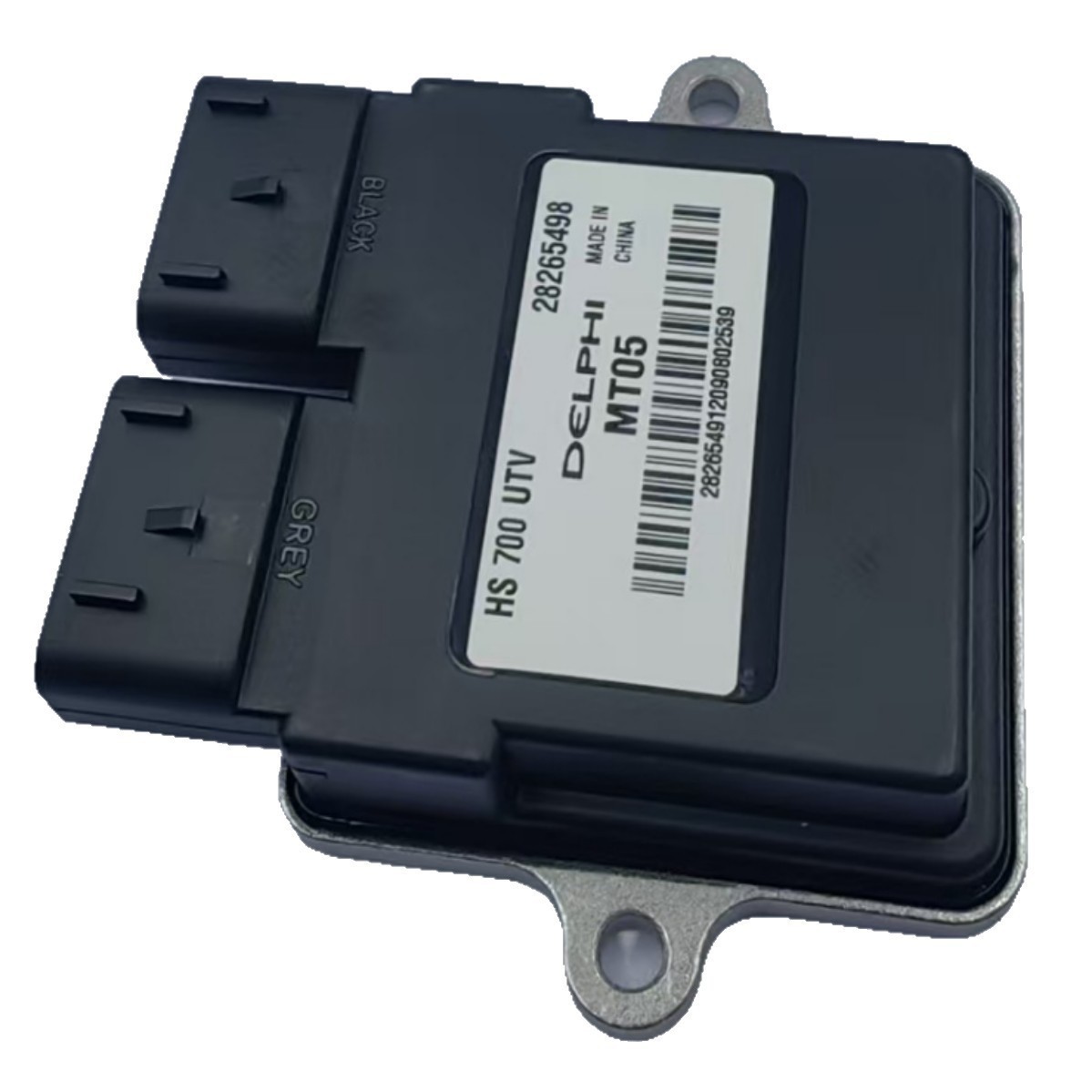 Ecu 700 Utv Engine Igniter Controller Engine Ignition Module