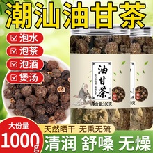 ͸ʲ賱خaҰֹ͸̲͸ʹ͸ϙţʹ