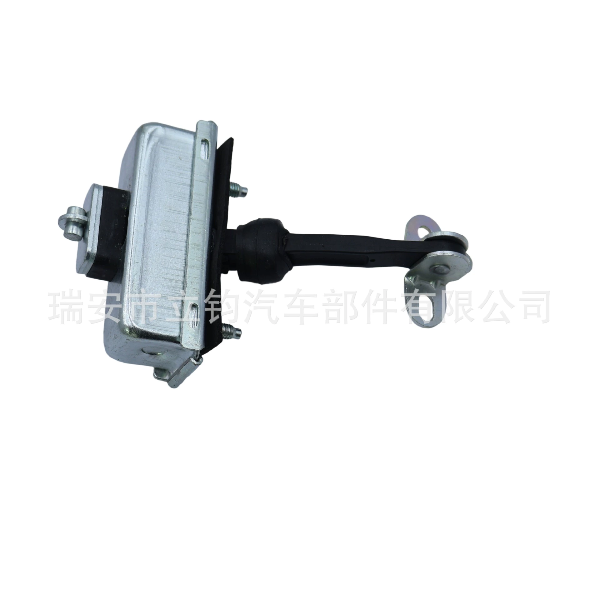 Подходит для Chevrolet 924-150. 15861661